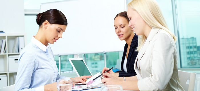 autocertificazione valutazione rischi