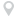 icon_footer_loc