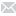 icon_footer_mail