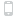 icon_footer_phone
