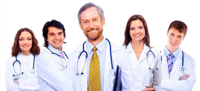medicina del lavoro