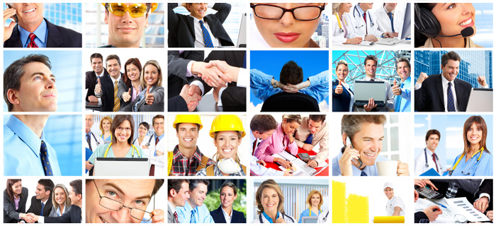 sicurezza sul lavoro