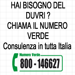 duvri