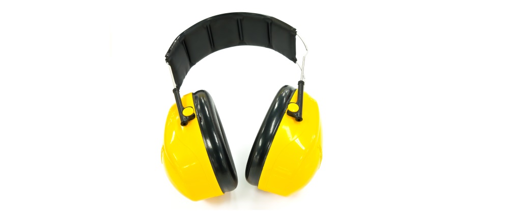 cuffie-dispositivi-protezione-individuale