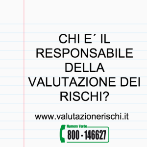 responsabile-valutazione-rischi