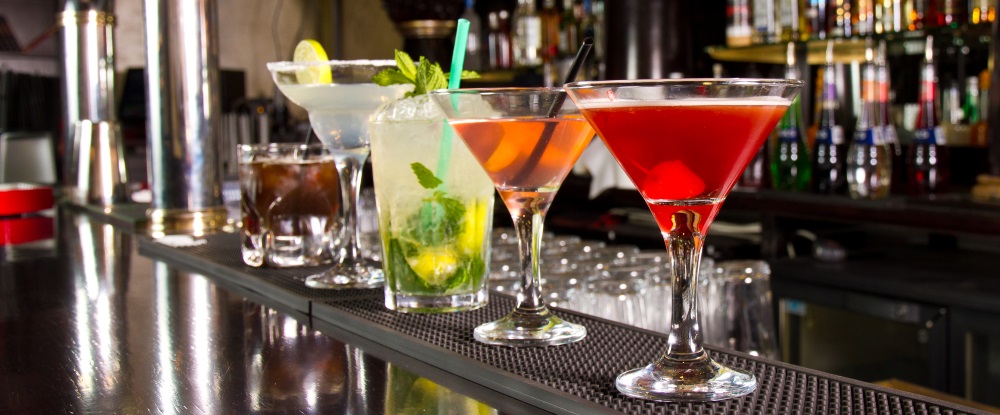 sicurezza-bar
