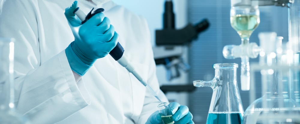 sicurezza-laboratorio
