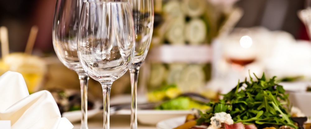 sicurezza-ristorante