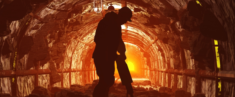 valutazione rischi ambienti confinati