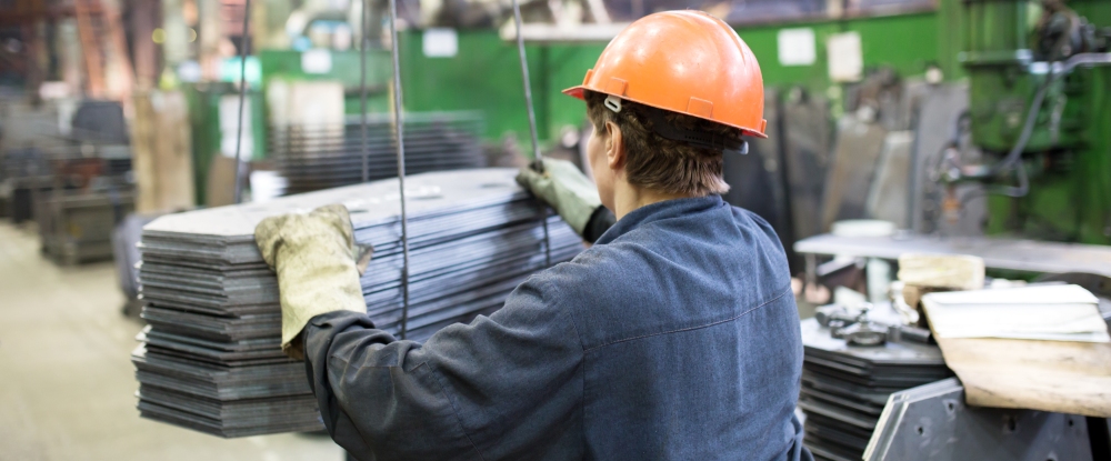 valutazione rischi movimentazione manuale carichi