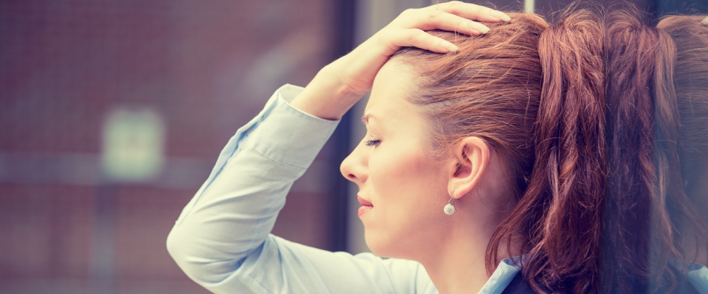 valutazione rischio burnout