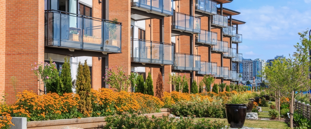 valutazione rischi condominio